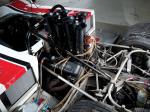 Lola T260 1971 года